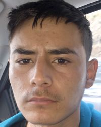 File:818060.jpeg
