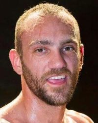 File:818073.jpg