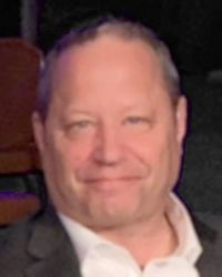 File:818233.jpeg