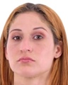 Thumbnail for version as of 20:23, 29 May 2024
