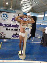 File:818347ab.jpeg