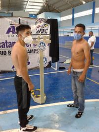 File:818347ae.jpeg