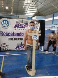 File:818347ag.jpeg