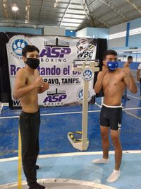 File:818347aj.jpeg