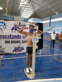 File:818347ak.jpeg