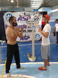 File:818347ao.jpeg