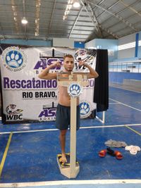 File:818347aq.jpeg