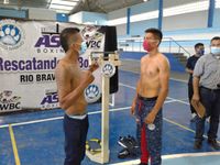 File:818347ar.jpeg