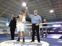 File:818347l.jpeg