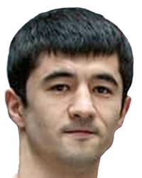 File:818521.jpeg