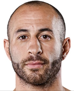 819152.jpg