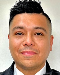 File:819162.jpg