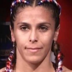 819363.jpg