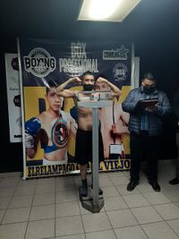 File:819618q.jpeg