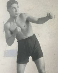 File:81985.JPG