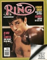 Thumbnail for version as of 06:54, 18 February 2005