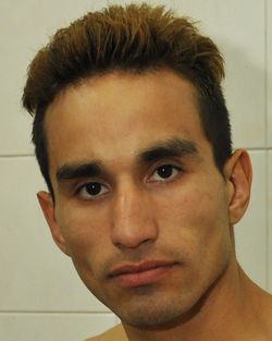 820036.jpg