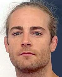 File:820181 2023.jpg