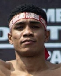 File:820699.jpg