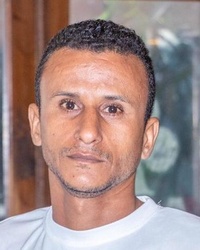 File:820724.jpeg