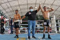 File:820773c.jpg