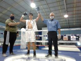 820935ag.jpeg