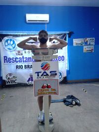 File:820935e.jpeg