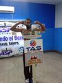 Thumbnail for version as of 16:12, 16 November 2020