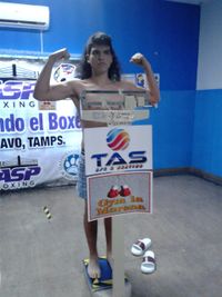 File:820935n.jpeg