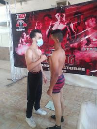 File:821016am.jpg