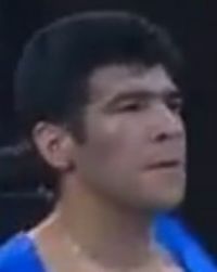 File:821083.jpg