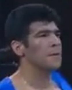 821083.jpg