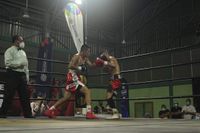 File:821135f.jpeg