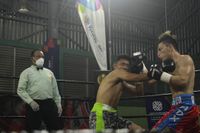 File:821135i.jpeg