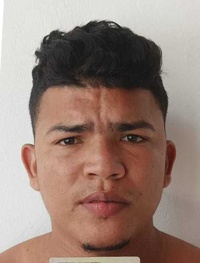 File:821190.jpg