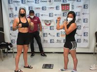 File:821333m.jpg
