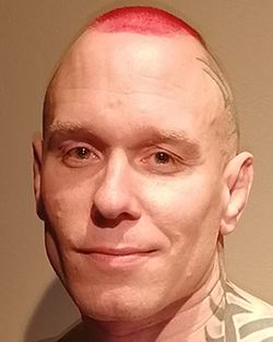 821432.jpg