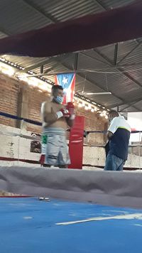 File:821440o.jpg