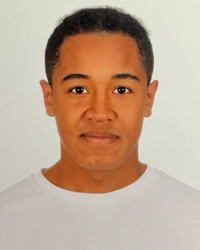 File:821520.jpeg