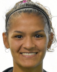 File:821542.jpg
