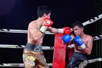 File:821568d.jpg