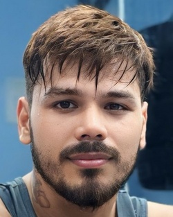 821635 2024.jpg