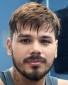 Thumbnail for version as of 23:01, 2 June 2024