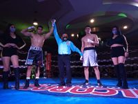 File:821764h.jpg