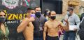 Thumbnail for version as of 16:38, 19 December 2020