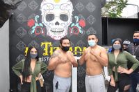 File:821764w.jpeg
