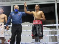 File:822040d.jpg