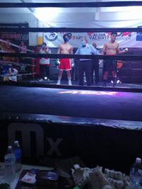 File:822095f.jpeg