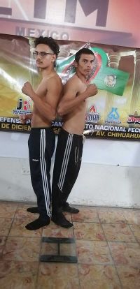 File:822317h.jpg