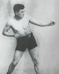 File:82232.JPG